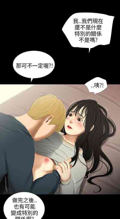 第115頁圖