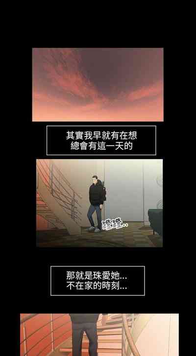 第127頁圖