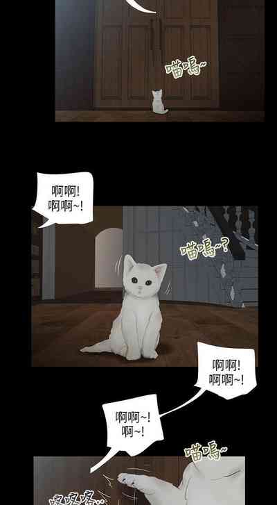 第135頁圖