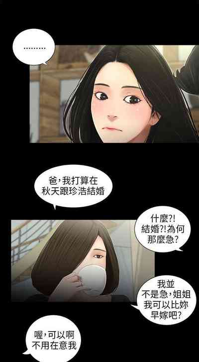第163頁圖