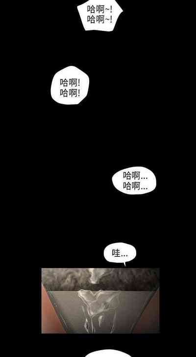 第191頁圖