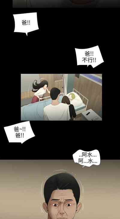 第195頁圖