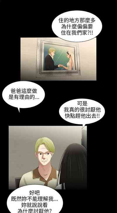 第71頁圖
