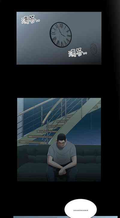 第75頁圖