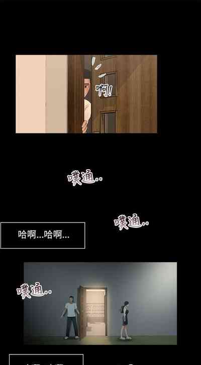 第91頁圖