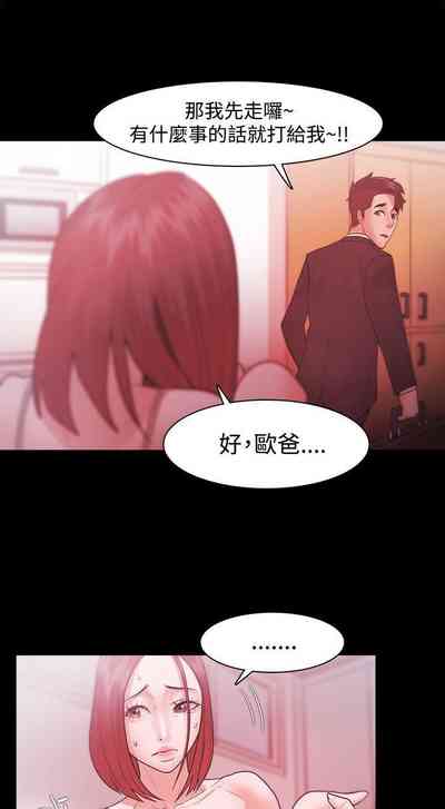 第127頁圖