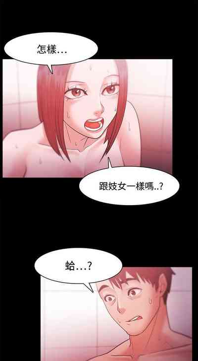 第143頁圖