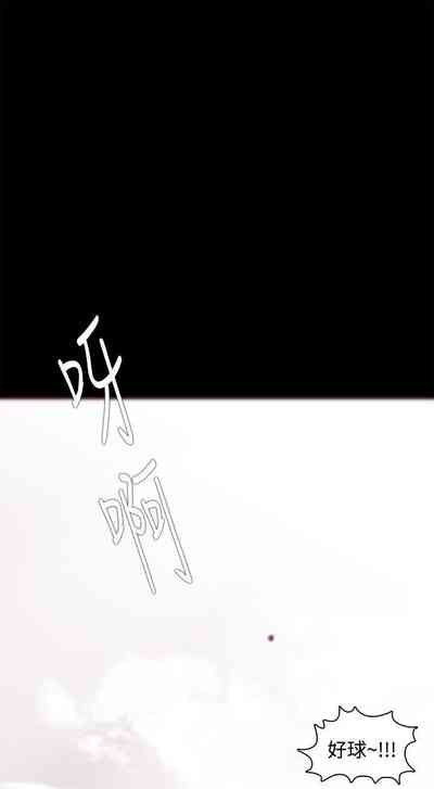 第155頁圖