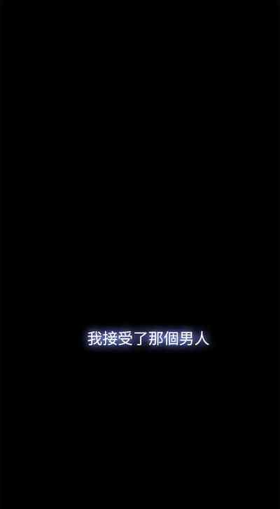 第159頁圖