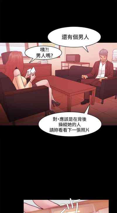 第163頁圖