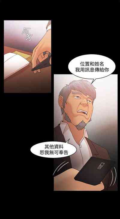第195頁圖