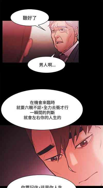 第219頁圖
