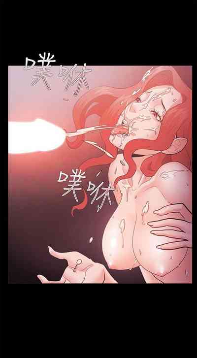 第255頁圖