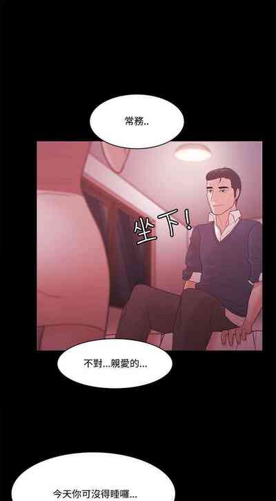 第263頁圖