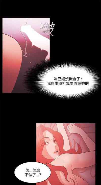 第271頁圖