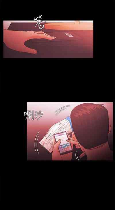 第275頁圖