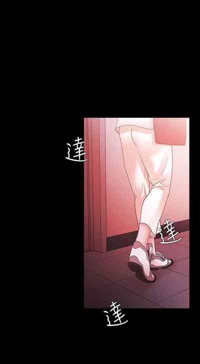 第279頁圖