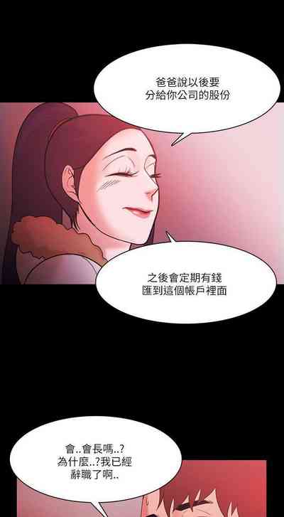 第311頁圖