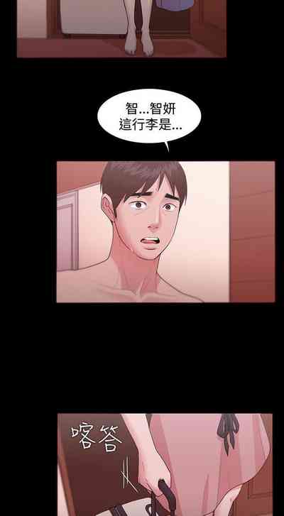 第47頁圖