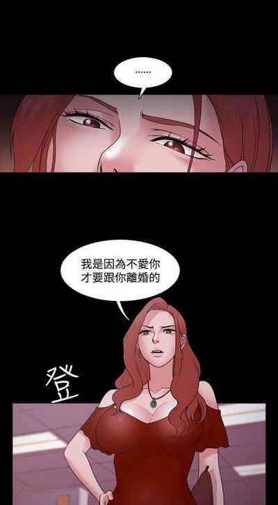 第63頁圖