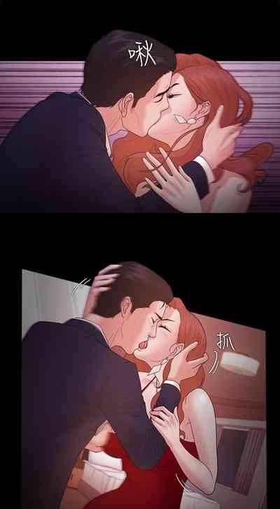 第67頁圖