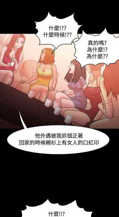 第95頁圖