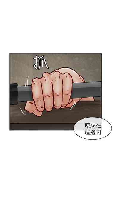 第107页图