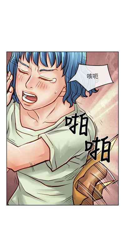 第167页图