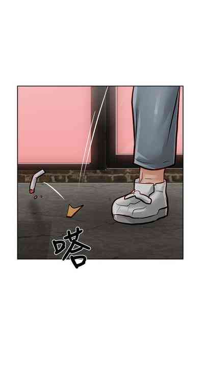 第175页图