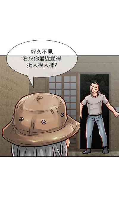 第195页图