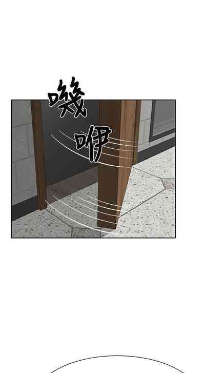第95页图