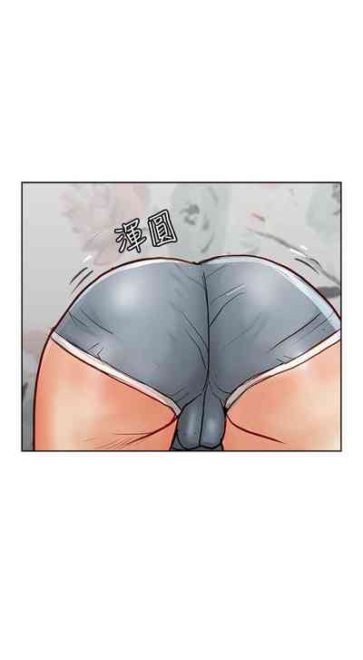 第99页图