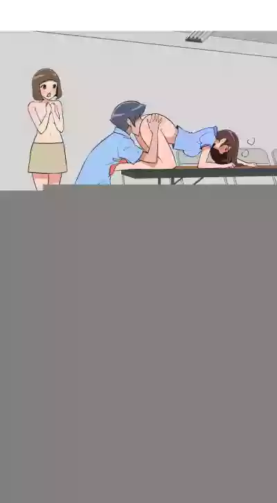 第55頁圖