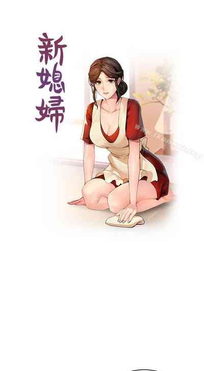 第19頁圖