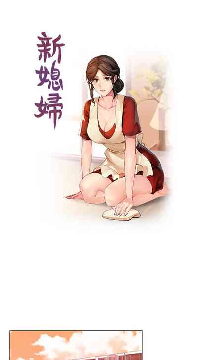 第67頁圖
