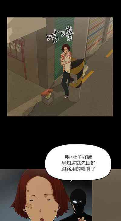 第35頁圖
