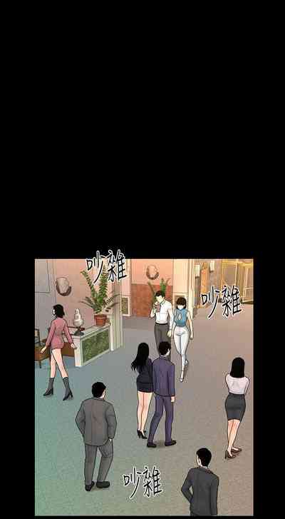 第183頁圖