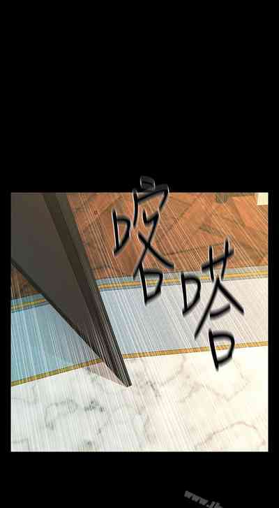 第191頁圖