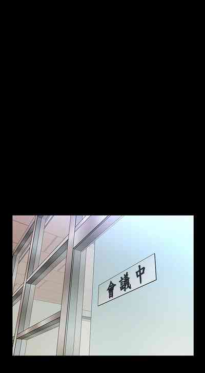 第359頁圖