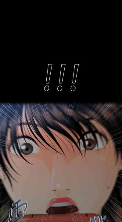 第383頁圖