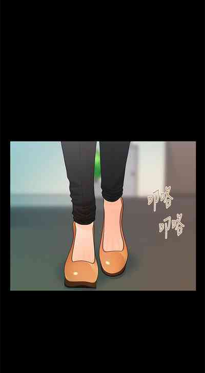 第395頁圖