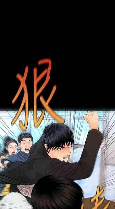 第403頁圖