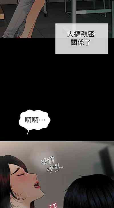 第407頁圖
