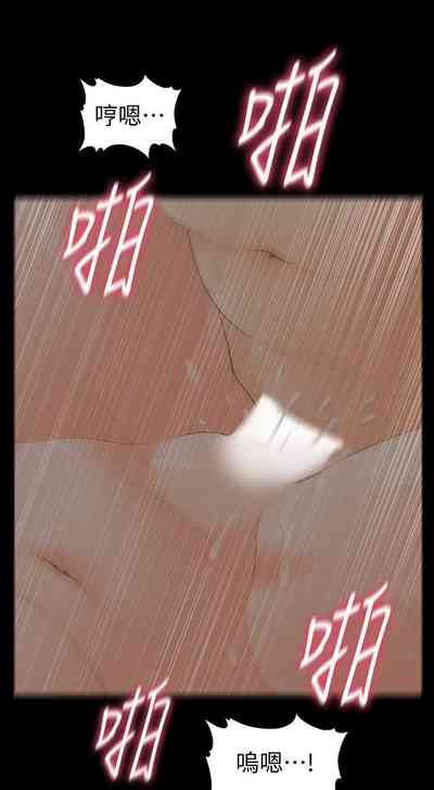 第563頁圖