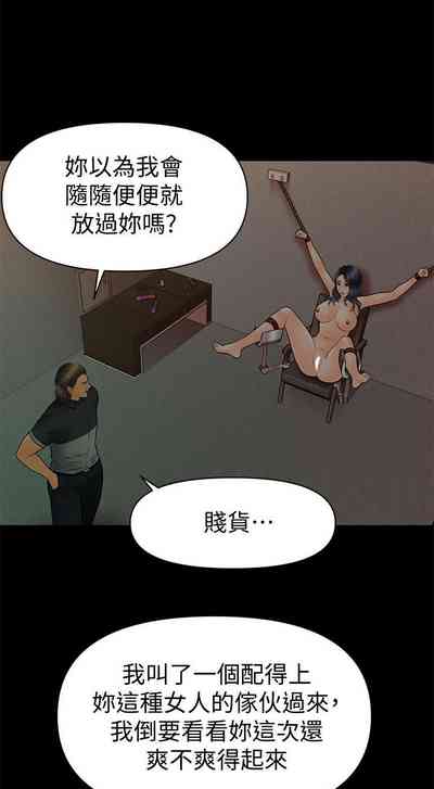 第611頁圖