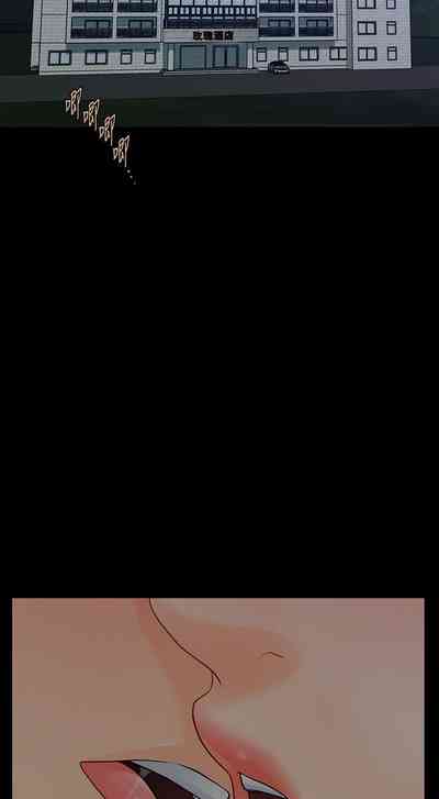第627頁圖