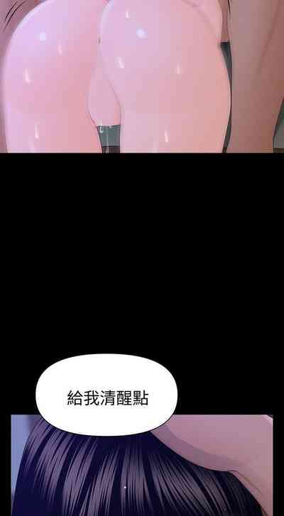 第95頁圖