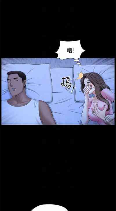 第127页图