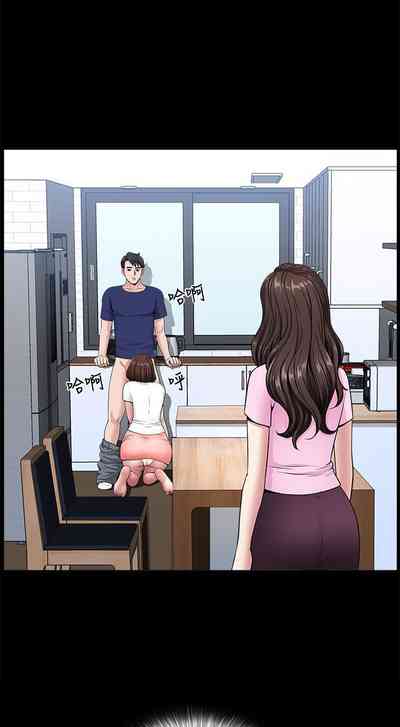 第27页图