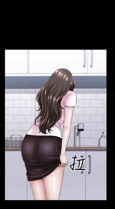 第43页图